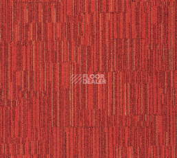 Ковровая плитка Milliken LayLines lln 147 Glow фото 1 | FLOORDEALER